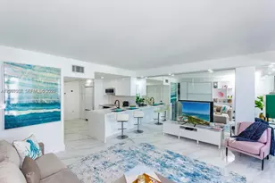 10275 Collins Ave, Bal Harbour, FL 33154 - Photo 25