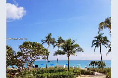 10275 Collins Ave #1404, Bal Harbour, FL 33154 - Photo 35