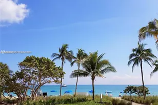 10275 Collins Ave, Bal Harbour, FL 33154 - Photo 35