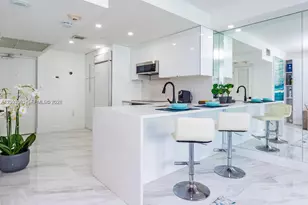 10275 Collins Ave, Bal Harbour, FL 33154 - Photo 19