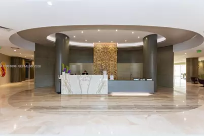 10275 Collins Ave #1404, Bal Harbour, FL 33154 - Photo 9