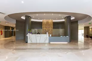 10275 Collins Ave, Bal Harbour, FL 33154 - Photo 9