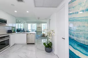 10275 Collins Ave, Bal Harbour, FL 33154 - Photo 17