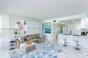 10275 Collins Ave, Bal Harbour, FL 33154 - Photo 27