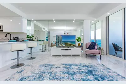 10275 Collins Ave #1404, Bal Harbour, FL 33154 - Photo 29