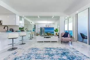 10275 Collins Ave, Bal Harbour, FL 33154 - Photo 29