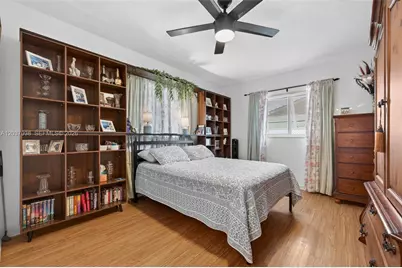 516 S 13th Ct, Lantana, FL 33462 - Photo 15