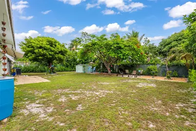 516 S 13th Ct, Lantana, FL 33462 - Photo 17
