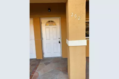 3566 W 80th St #202-57, Hialeah, FL 33018 - Photo 3