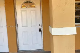 3566 W 80th St, Hialeah, FL 33018 - Photo 3