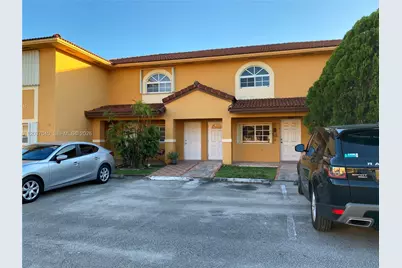 3566 W 80th St #202-57, Hialeah, FL 33018 - Photo 1