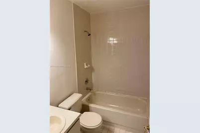 3566 W 80th St #202-57, Hialeah, FL 33018 - Photo 7