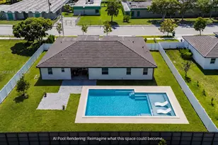 29227 SW 169th Ave, Homestead, FL 33030 - Photo 3