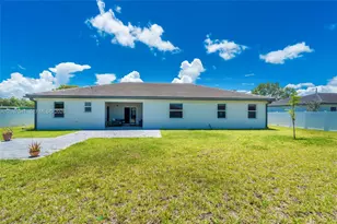 29227 SW 169th Ave, Homestead, FL 33030 - Photo 47