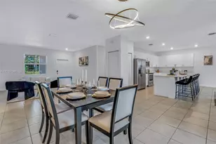 29227 SW 169th Ave, Homestead, FL 33030 - Photo 9