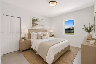 29227 SW 169th Ave, Homestead, FL 33030 - Photo 23