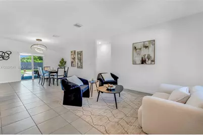 29227 SW 169th Ave, Homestead, FL 33030 - Photo 11