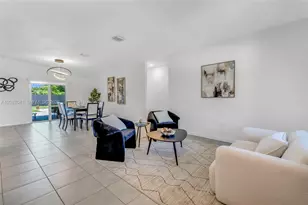 29227 SW 169th Ave, Homestead, FL 33030 - Photo 11