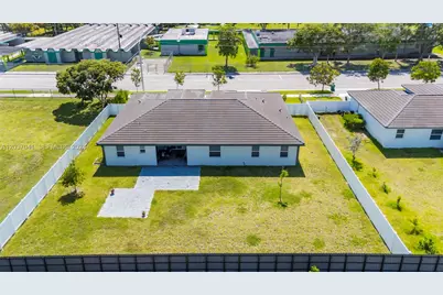 29227 SW 169th Ave, Homestead, FL 33030 - Photo 57