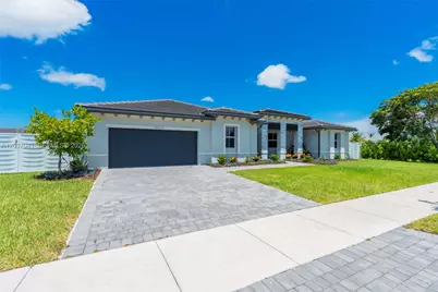 29227 SW 169th Ave, Homestead, FL 33030 - Photo 47