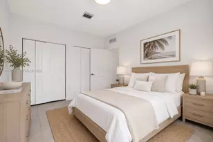 29227 SW 169th Ave, Homestead, FL 33030 - Photo 25