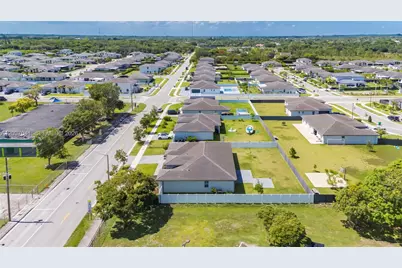 29227 SW 169th Ave, Homestead, FL 33030 - Photo 55