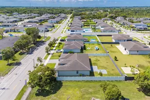 29227 SW 169th Ave, Homestead, FL 33030 - Photo 55