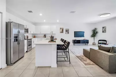 29227 SW 169th Ave, Homestead, FL 33030 - Photo 19