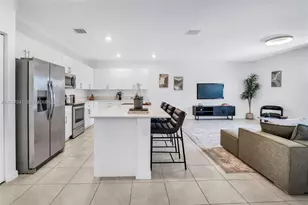 29227 SW 169th Ave, Homestead, FL 33030 - Photo 19