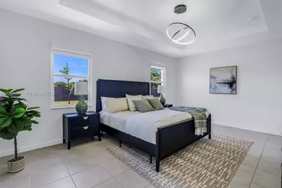 29227 SW 169th Ave, Homestead, FL 33030 - Photo 33