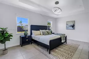 29227 SW 169th Ave, Homestead, FL 33030 - Photo 33