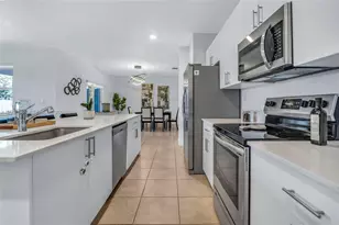 29227 SW 169th Ave, Homestead, FL 33030 - Photo 9