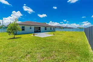 29227 SW 169th Ave, Homestead, FL 33030 - Photo 43
