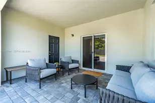 29227 SW 169th Ave, Homestead, FL 33030 - Photo 41