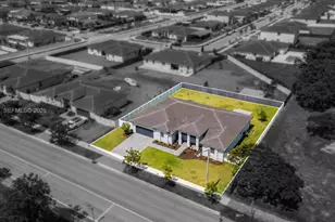 29227 SW 169th Ave, Homestead, FL 33030 - Photo 3