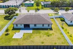 29227 SW 169th Ave, Homestead, FL 33030 - Photo 61