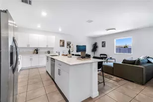 29227 SW 169th Ave, Homestead, FL 33030 - Photo 15