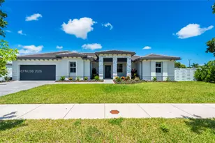29227 SW 169th Ave, Homestead, FL 33030 - Photo 45