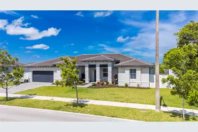 29227 SW 169th Ave, Homestead, FL 33030 - Photo 55