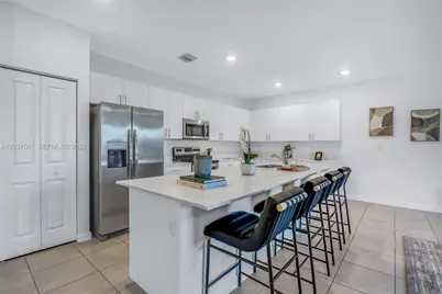 29227 SW 169th Ave, Homestead, FL 33030 - Photo 17