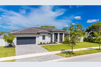 29227 SW 169th Ave, Homestead, FL 33030 - Photo 41