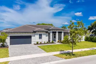 29227 SW 169th Ave, Homestead, FL 33030 - Photo 41