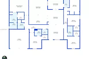 29227 SW 169th Ave, Homestead, FL 33030 - Photo 65