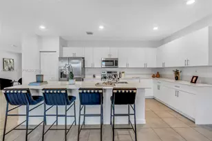 29227 SW 169th Ave, Homestead, FL 33030 - Photo 19