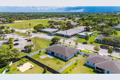 29227 SW 169th Ave, Homestead, FL 33030 - Photo 57
