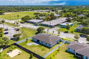 29227 SW 169th Ave, Homestead, FL 33030 - Photo 57