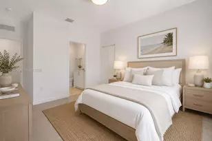 29227 SW 169th Ave, Homestead, FL 33030 - Photo 25