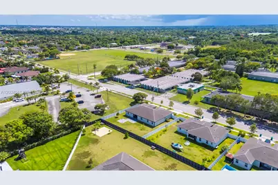 29227 SW 169th Ave, Homestead, FL 33030 - Photo 59