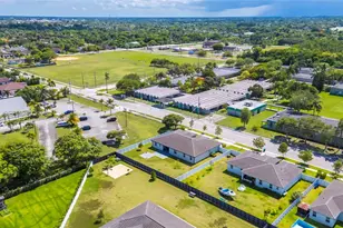 29227 SW 169th Ave, Homestead, FL 33030 - Photo 59