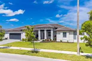 29227 SW 169th Ave, Homestead, FL 33030 - Photo 51